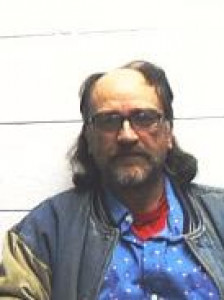 Willard Eugene Reigle Jr a registered Sex Offender of Ohio