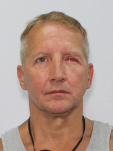 Rick Allen Sinclair a registered Sex Offender of Ohio