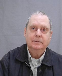 David Arthur Mace a registered Sex Offender of Ohio