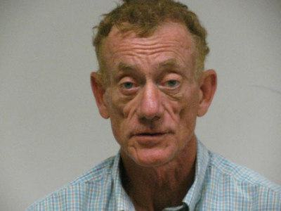 Steven Crotts a registered Sex Offender of Ohio