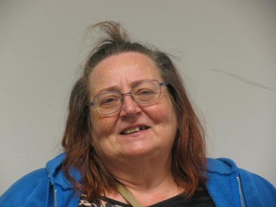 Holly Kay Kost a registered Sex Offender of Ohio