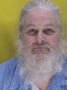 Joseph John Fisher a registered Sex Offender of Ohio