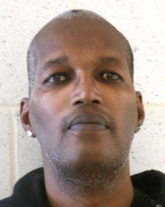 Jeffrey T Keen a registered Sex Offender of Ohio