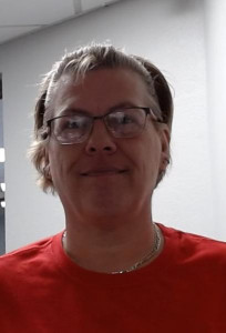 Valerie Susan Withers a registered Sex Offender of Ohio