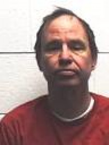 John Raymond Frantal a registered Sex Offender of Ohio