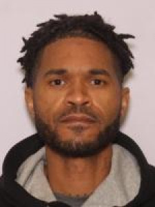 Ned Thomas Dukes Jr a registered Sex Offender of Ohio