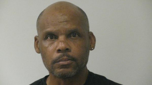 Dennis Lamont Fuqua a registered Sex Offender of Ohio