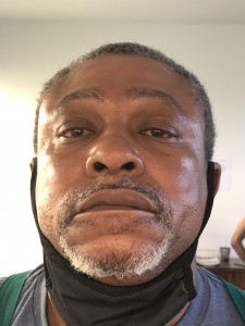 Michael Atkinson a registered Sex Offender of Ohio