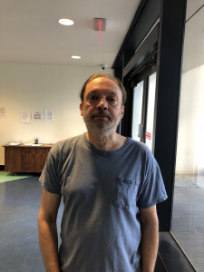 Paul E Kaforey a registered Sex Offender of Ohio
