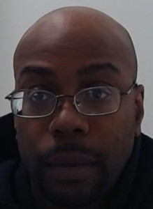 Stephen Michael Gales a registered Sex Offender of Ohio