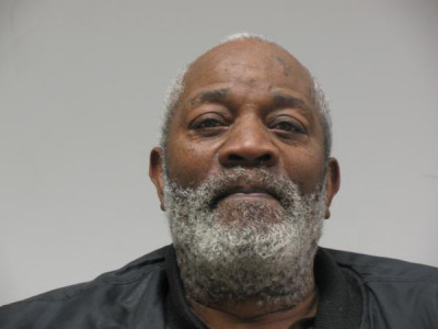 Fred Albert Denby a registered Sex Offender of Ohio