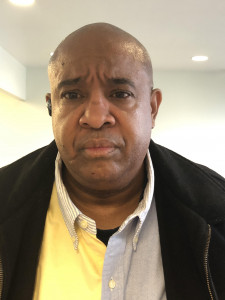Ernest Glenn Smith a registered Sex Offender of Ohio
