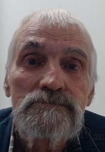 Paul Edward Bunting a registered Sex Offender of Ohio