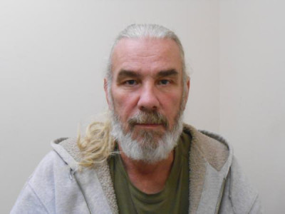 John Walter Smith a registered Sex Offender of Ohio