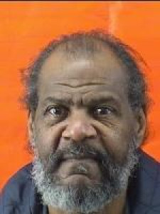 Jesse James Lockley a registered Sex Offender of Ohio