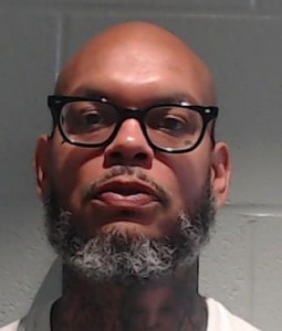Michael Woodfork Mccullough a registered Sex Offender of Ohio