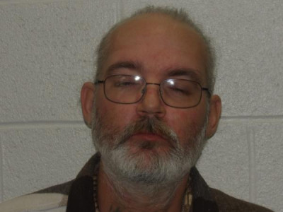 Brian S Sweet a registered Sex Offender of Ohio