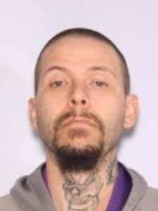 Timothy Lee Rothwell a registered Sex Offender of Ohio