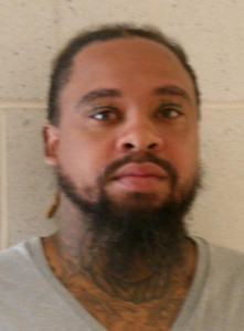 Alonzo C Harrison a registered Sex Offender of Ohio