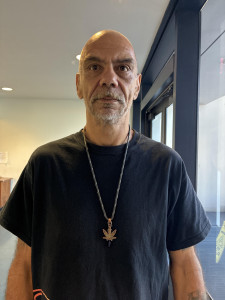 Haven Blystone a registered Sex Offender of Ohio