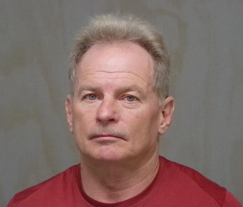 Joseph Donald Robbins a registered Sex Offender of Ohio