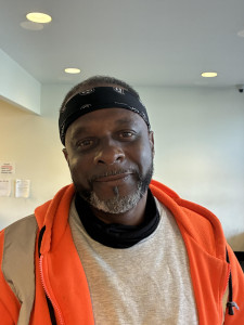 Christopher Parks a registered Sex Offender of Ohio