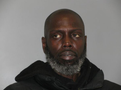 Alvin Lael Toles a registered Sex Offender of Ohio