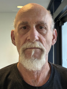 Mearle Lee Putnam a registered Sex Offender of Ohio
