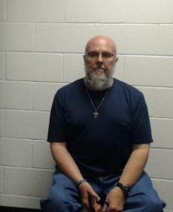 Arlie W Miller a registered Sex Offender of Ohio