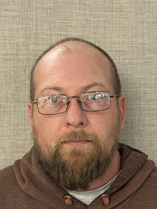 Donald T Mansfield a registered Sex Offender of Ohio
