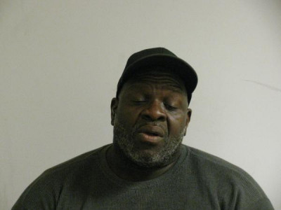 Kenneth Terrell Hughuley a registered Sex Offender of Ohio