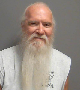 Frank Ray Shoop a registered Sex Offender of Ohio