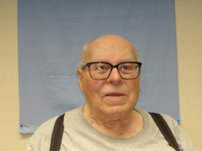 Harold E Pettit a registered Sex Offender of Ohio