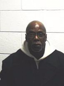 Samuel F Williams a registered Sex Offender of Ohio