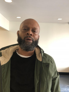 Russell Stokes a registered Sex Offender of Ohio