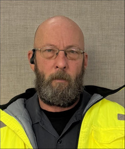 Carl Paul Archibald a registered Sex Offender of Ohio
