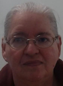 Kimberly Sue Southall a registered Sex Offender of Ohio