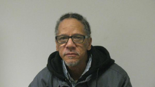 Steven Eric Roberts a registered Sex Offender of Ohio