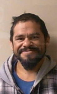 Bryan Wayne Gonzalez a registered Sex Offender of Ohio