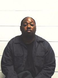 Samuel Reed a registered Sex Offender of Ohio