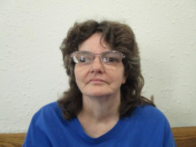 Candace Ann Caple (carlisle) a registered Sex Offender of Ohio