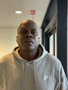 Antwione Paul Kelly a registered Sex Offender of Ohio