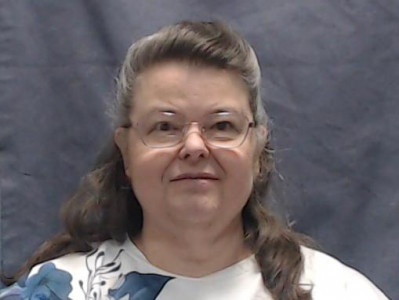 Debra Sue Walker a registered Sex Offender of Ohio