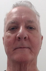Thomas Ralph Maxwell a registered Sex Offender of Ohio