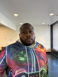 Leroy E Banks Jr a registered Sex Offender of Ohio