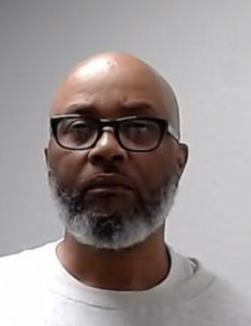 Gregory Steven Willis a registered Sex Offender of Ohio