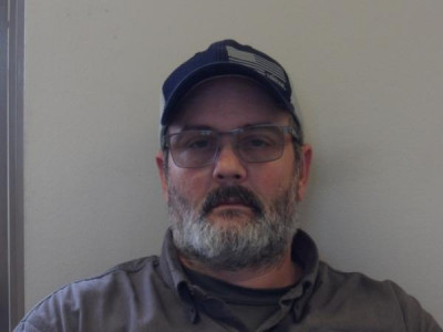 Jon Michael Wilt a registered Sex Offender of Ohio