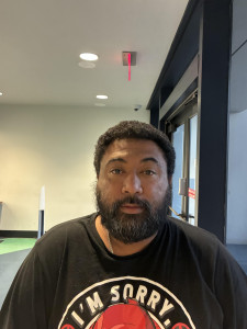 Ricco Lewis Irvin a registered Sex Offender of Ohio