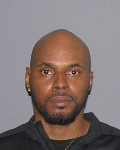 Kylund A Walker a registered Sex Offender of Ohio