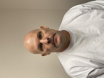 Bryan William Bates a registered Sex Offender of Ohio